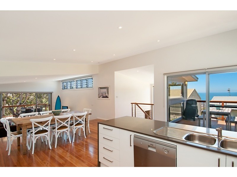 36 MacMaster Pde, Macmasters Beach NSW 2251