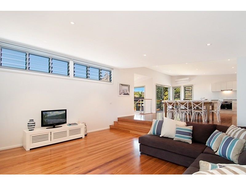 36 MacMaster Pde, Macmasters Beach NSW 2251