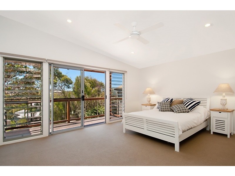36 MacMaster Pde, Macmasters Beach NSW 2251