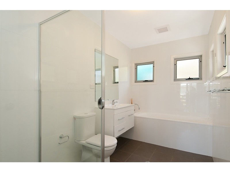 36 MacMaster Pde, Macmasters Beach NSW 2251