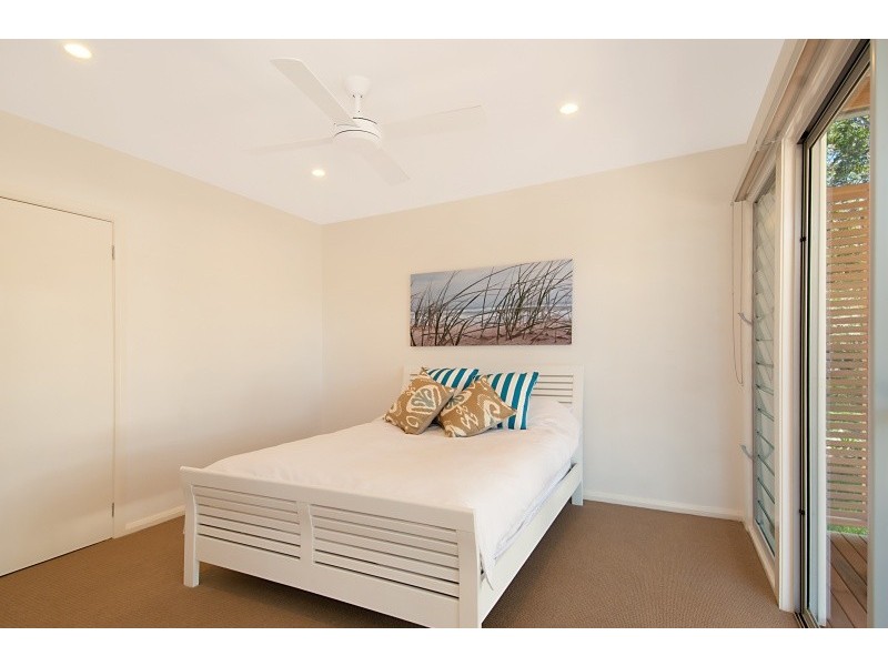36 MacMaster Pde, Macmasters Beach NSW 2251