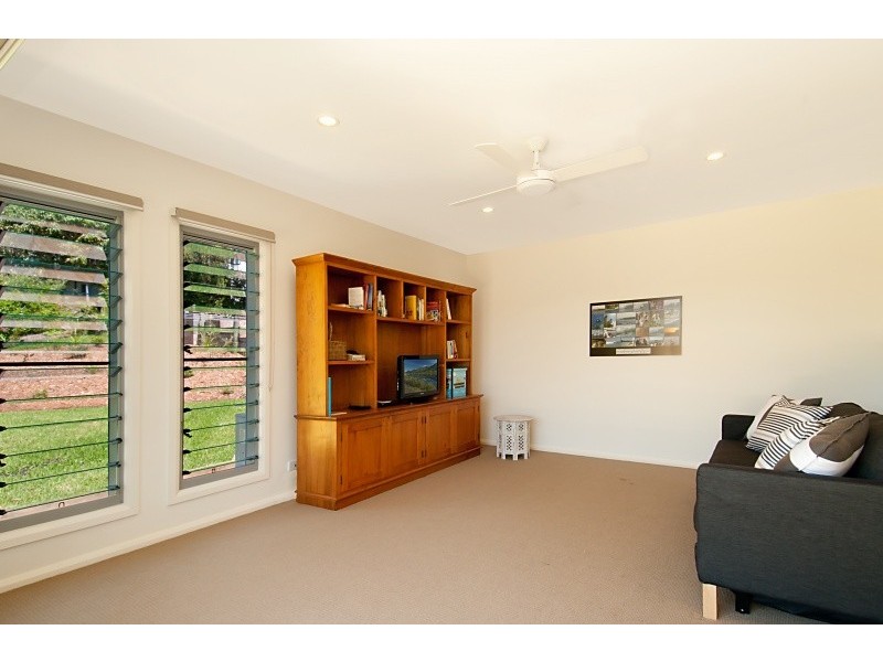 36 MacMaster Pde, Macmasters Beach NSW 2251