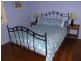 65 Highview Road, Pretty Beach NSW 2257