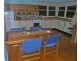 65 Highview Road, Pretty Beach NSW 2257