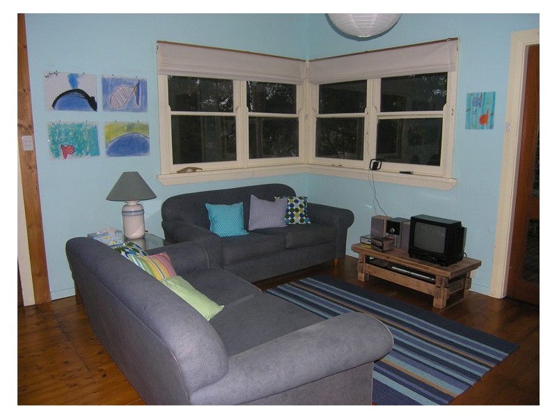 65 Highview Road, Pretty Beach NSW 2257
