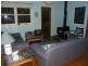 65 Highview Road, Pretty Beach NSW 2257