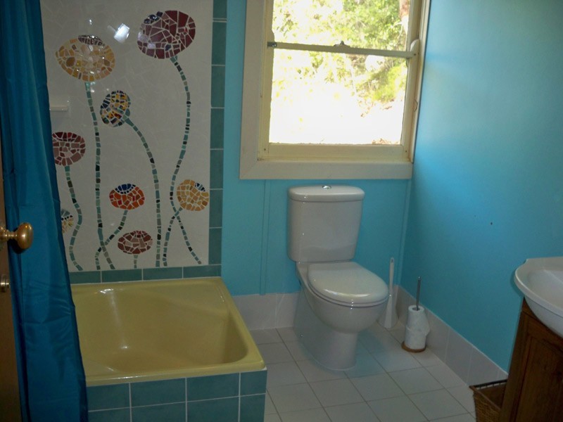 65 Highview Road, Pretty Beach NSW 2257