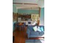 65 Highview Road, Pretty Beach NSW 2257