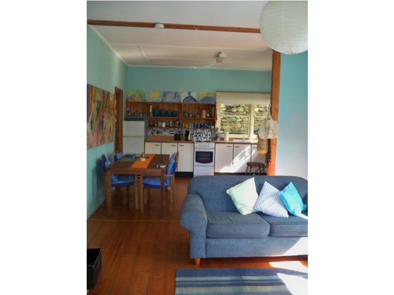 65 Highview Road, Pretty Beach NSW 2257