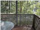 65 Highview Road, Pretty Beach NSW 2257
