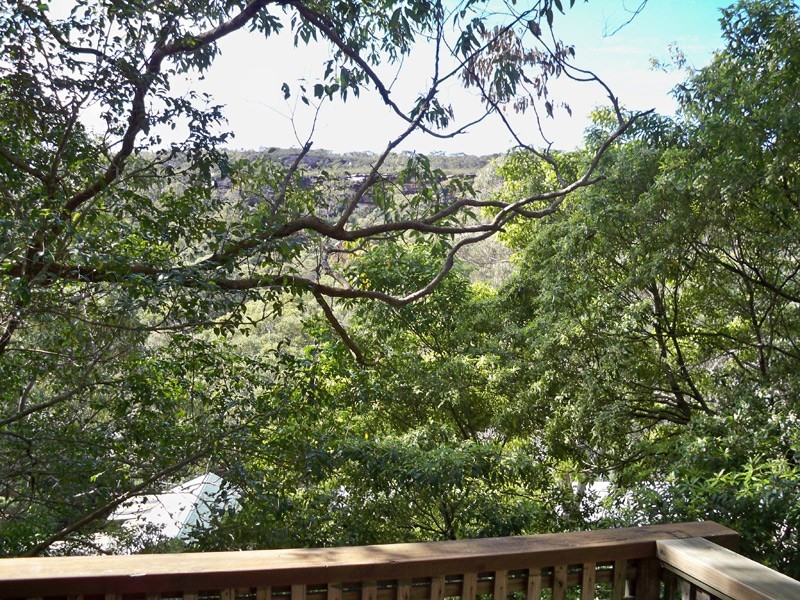 65 Highview Road, Pretty Beach NSW 2257