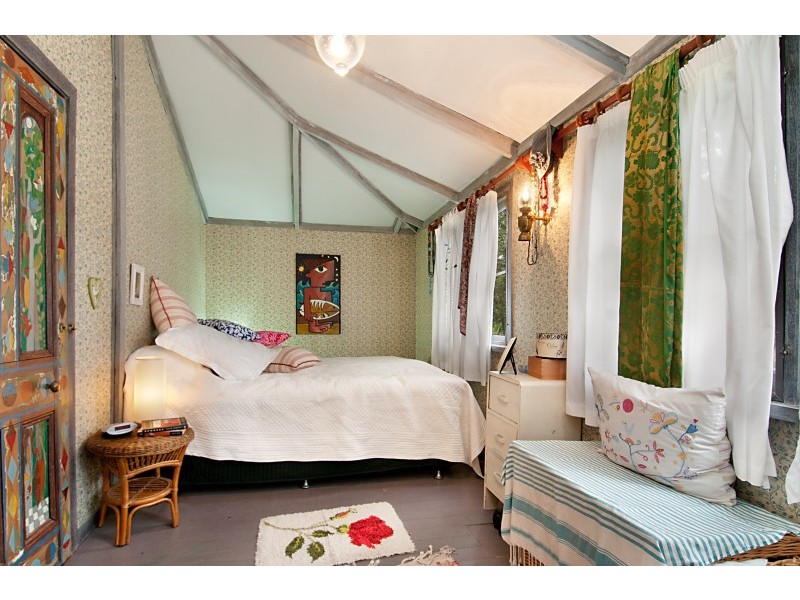 1 Putty Beach Drive, Killcare NSW 2257