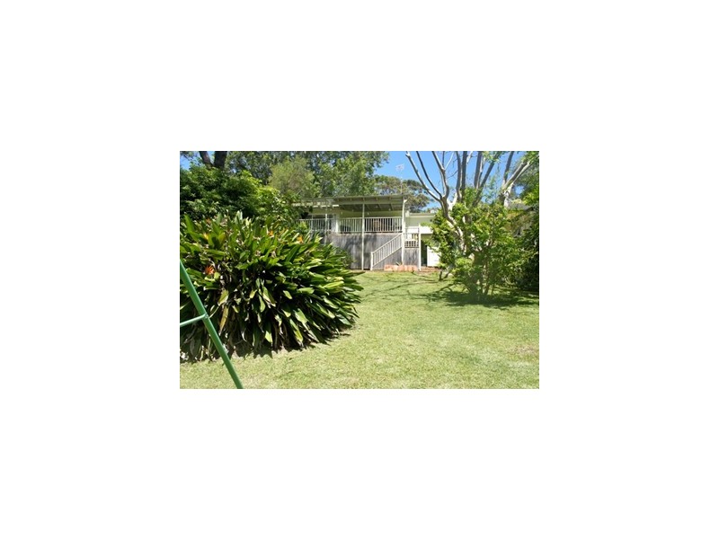 21 Warri Crescent, Macmasters Beach NSW 2251