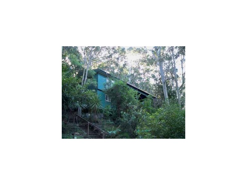 81 Albert Street, Wagstaffe NSW 2257