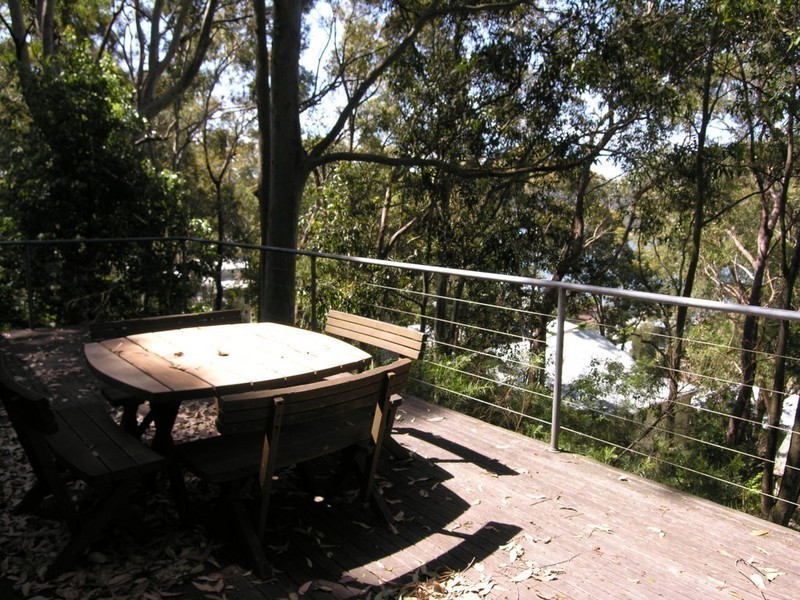 81 Albert Street, Wagstaffe NSW 2257