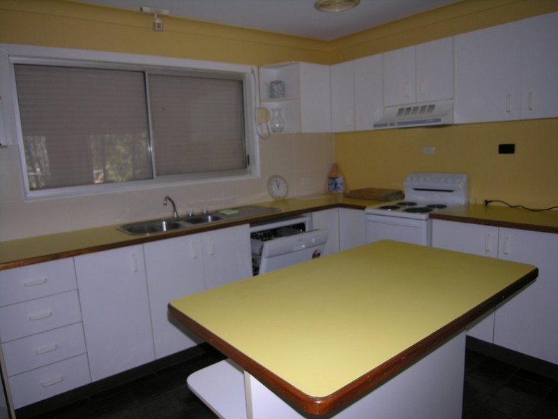 81 Albert Street, Wagstaffe NSW 2257