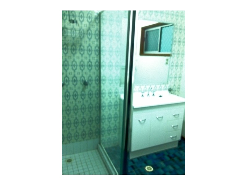 81 Albert Street, Wagstaffe NSW 2257