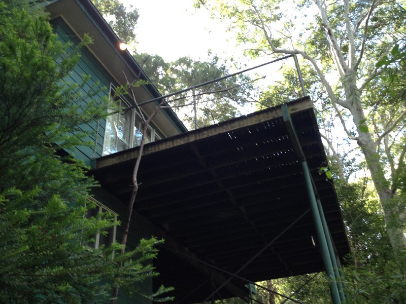 81 Albert Street, Wagstaffe NSW 2257