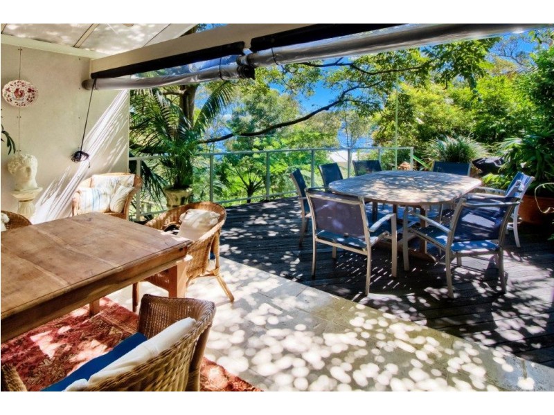 16 Nukara Avenue, Hardys Bay NSW 2257