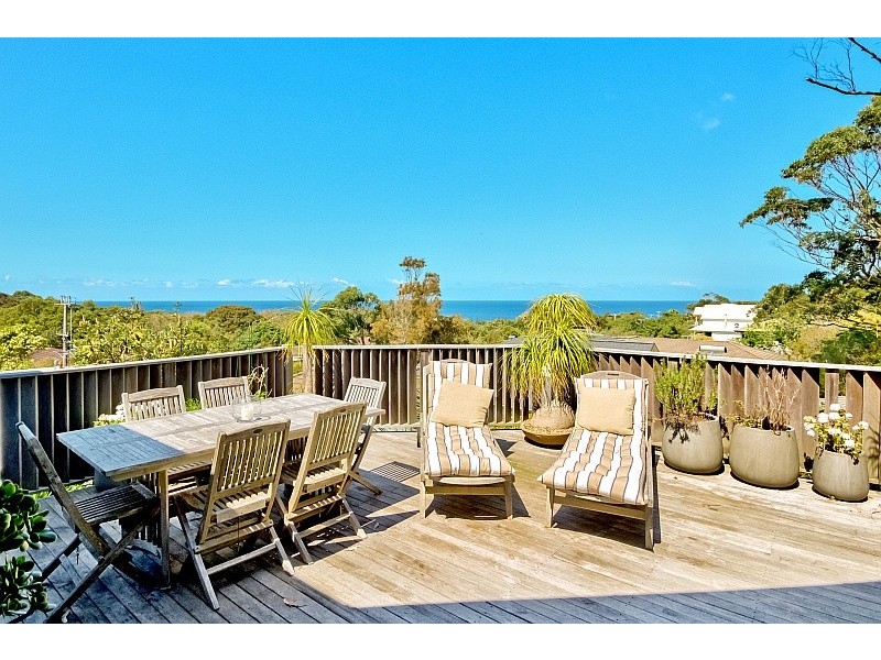 3 Grand Beach Lane, Killcare NSW 2257