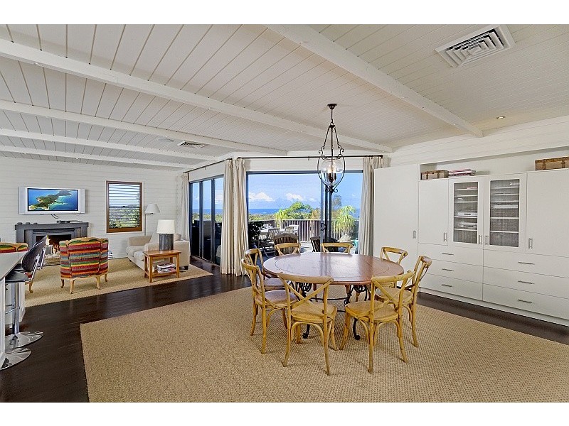 3 Grand Beach Lane, Killcare NSW 2257