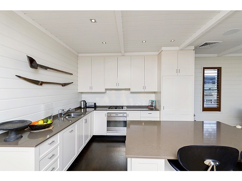 3 Grand Beach Lane, Killcare NSW 2257