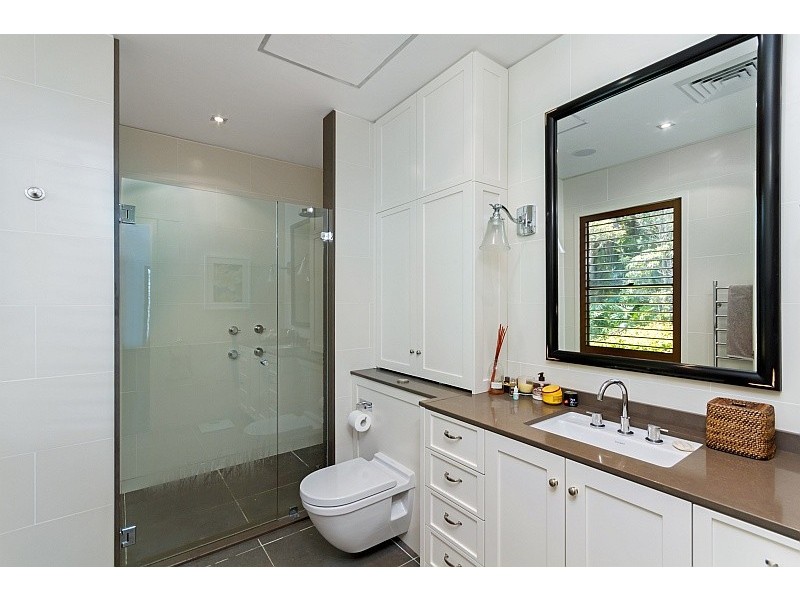 3 Grand Beach Lane, Killcare NSW 2257