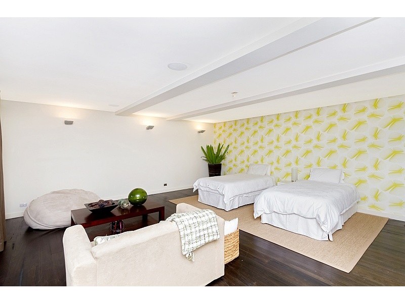 3 Grand Beach Lane, Killcare NSW 2257