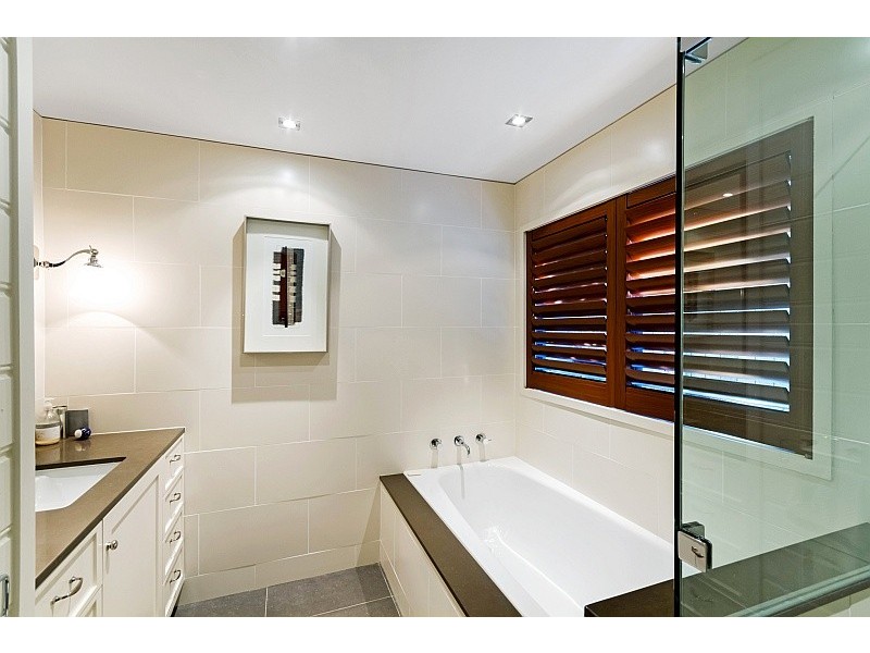 3 Grand Beach Lane, Killcare NSW 2257