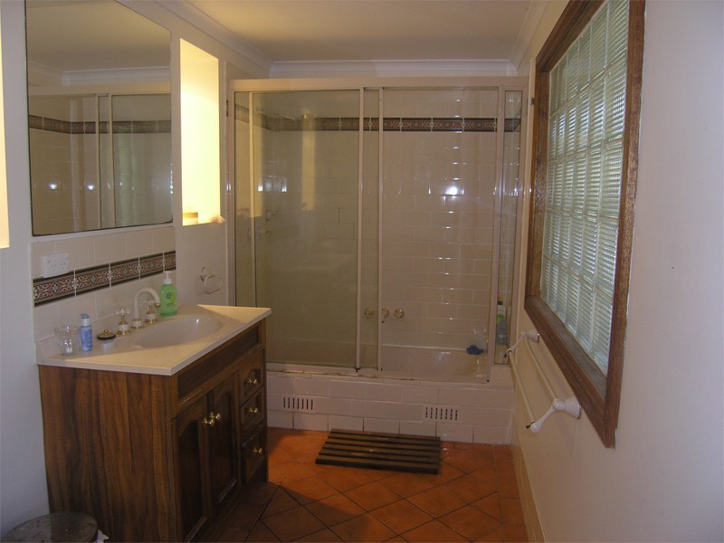 126 Rickard Road, Empire Bay NSW 2257