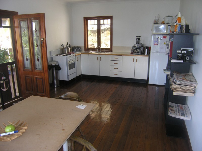 126 Rickard Road, Empire Bay NSW 2257