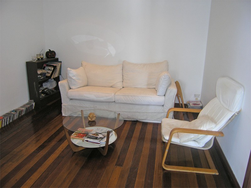 126 Rickard Road, Empire Bay NSW 2257