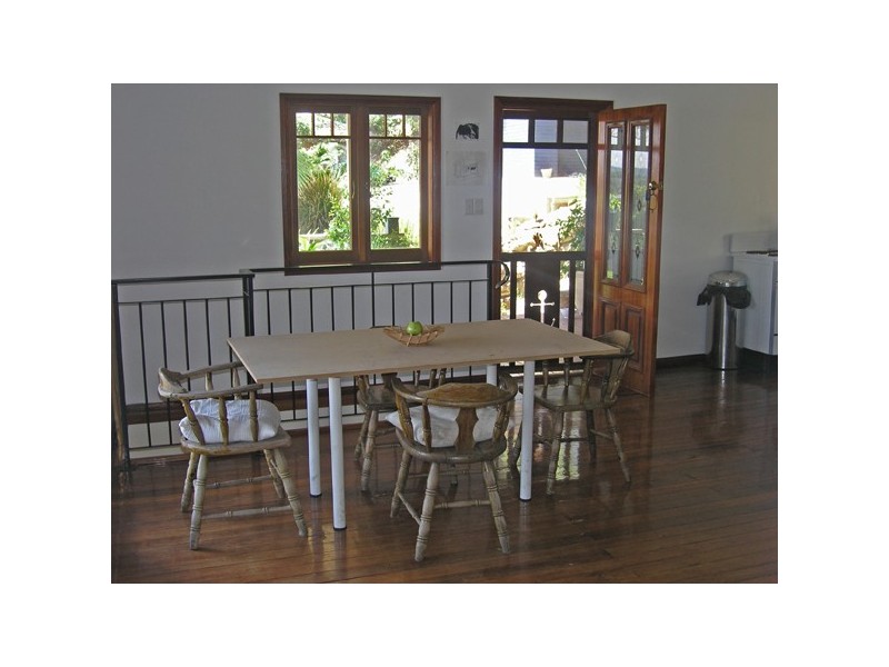 126 Rickard Road, Empire Bay NSW 2257