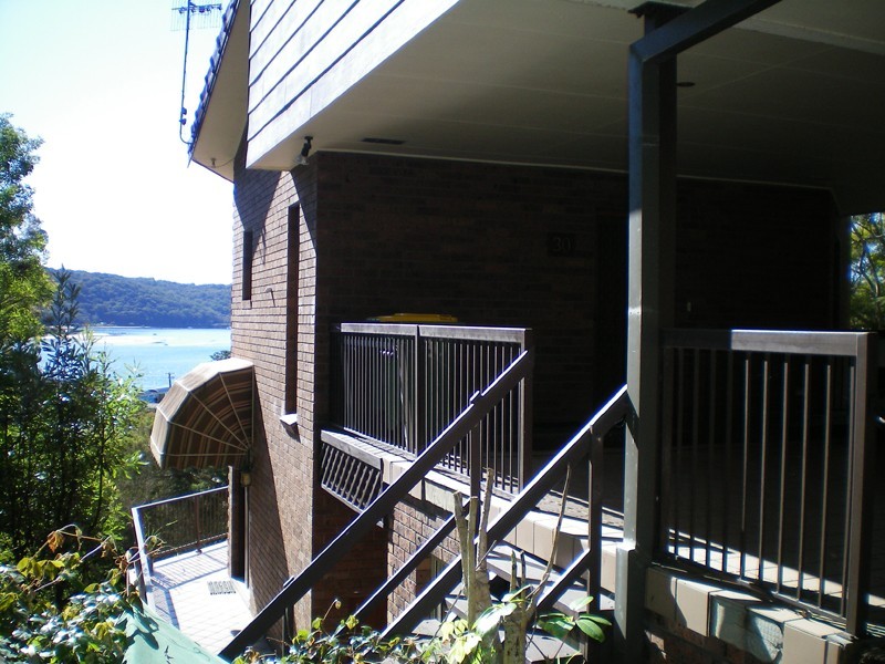 30 Albert Street, Wagstaffe NSW 2257