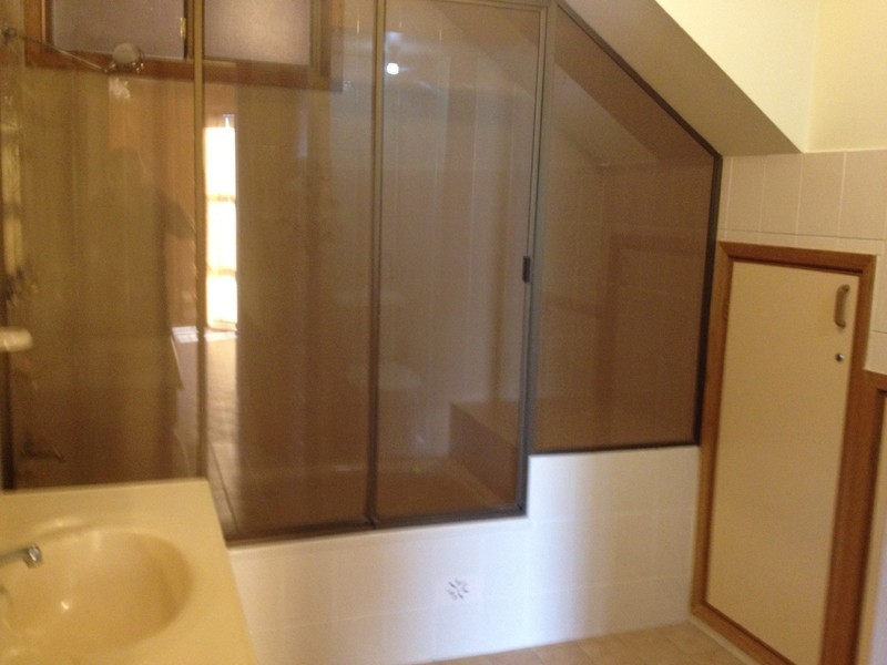 30 Albert Street, Wagstaffe NSW 2257