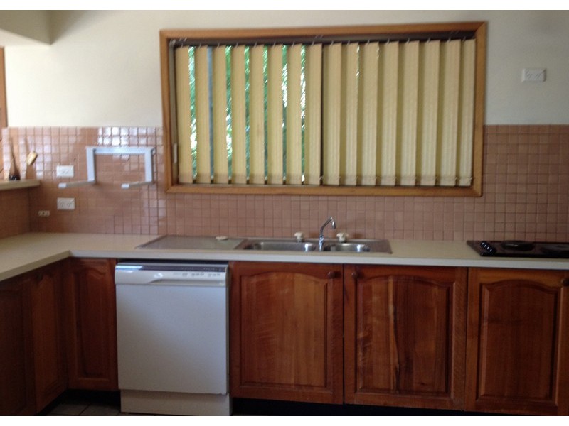 30 Albert Street, Wagstaffe NSW 2257