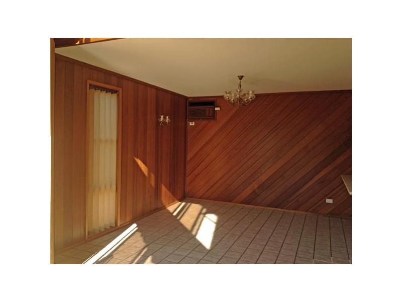 30 Albert Street, Wagstaffe NSW 2257