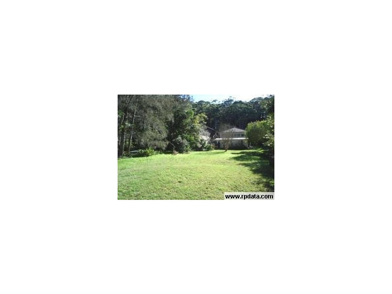 61 Hardys Bay Parade, Killcare NSW 2257