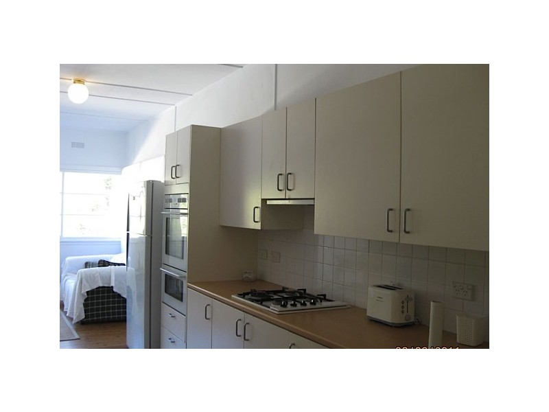 61 Hardys Bay Parade, Killcare NSW 2257