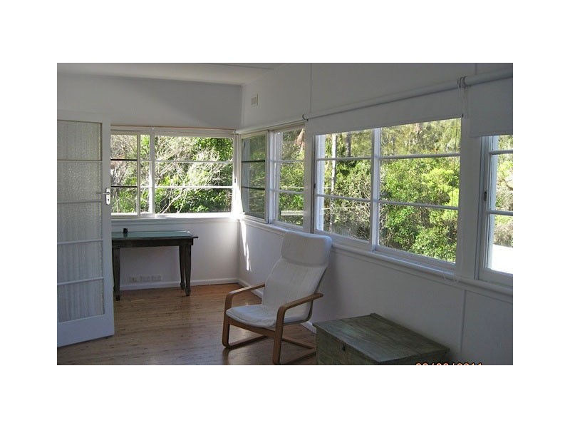 61 Hardys Bay Parade, Killcare NSW 2257