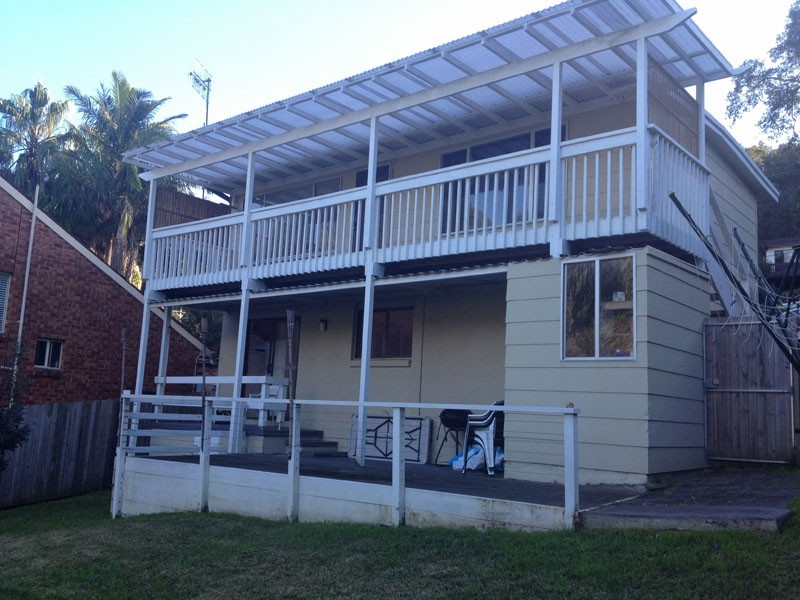 94 Del Mar Drive, Copacabana NSW 2251