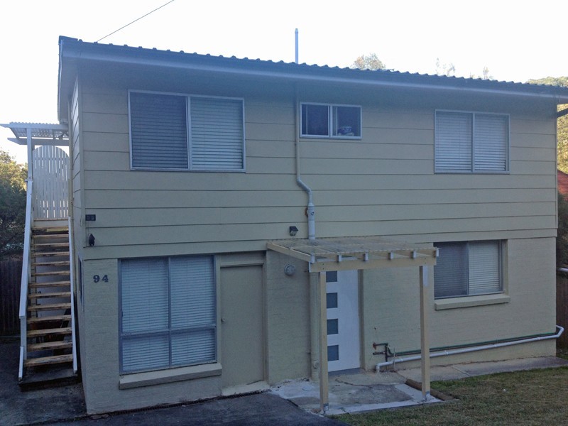 94 Del Mar Drive, Copacabana NSW 2251