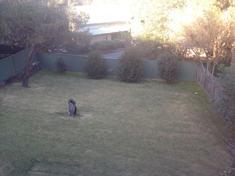 94 Del Mar Drive, Copacabana NSW 2251