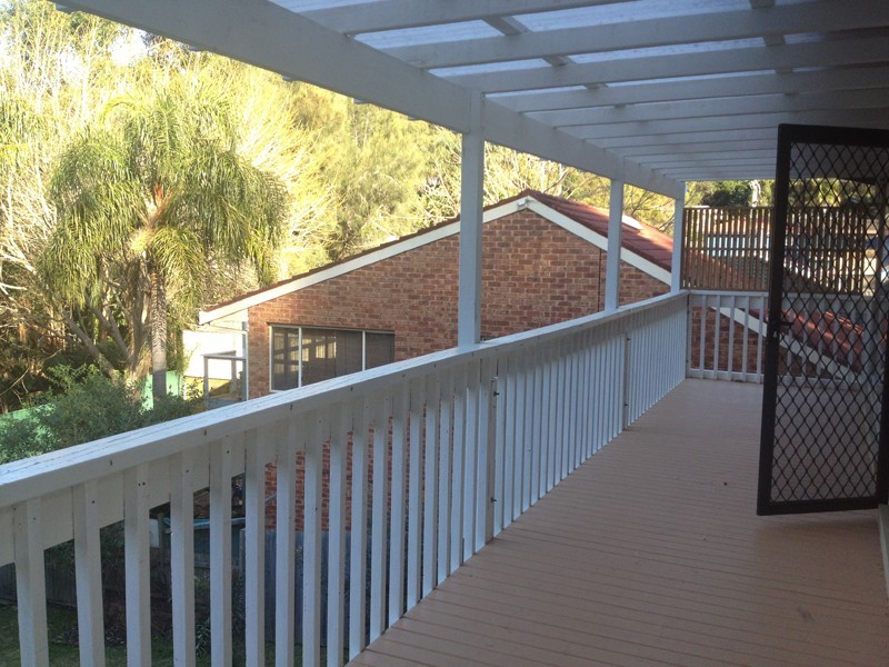 94 Del Mar Drive, Copacabana NSW 2251