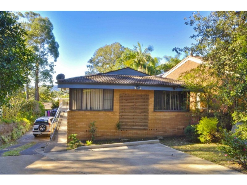 37 Hillcrest Road, Empire Bay NSW 2257