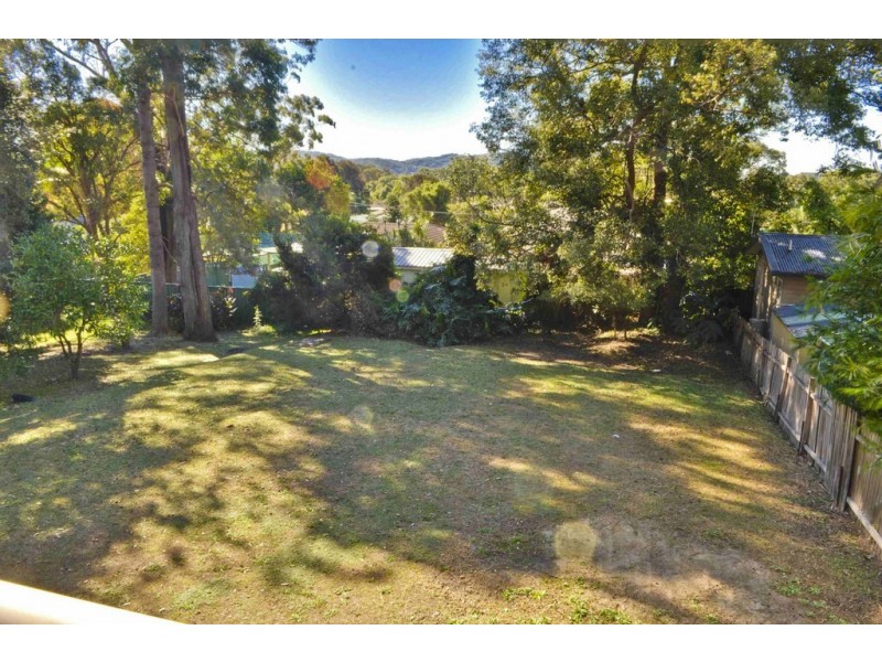 37 Hillcrest Road, Empire Bay NSW 2257