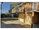 37 Hillcrest Road, Empire Bay NSW 2257