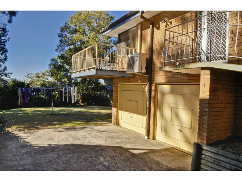 37 Hillcrest Road, Empire Bay NSW 2257