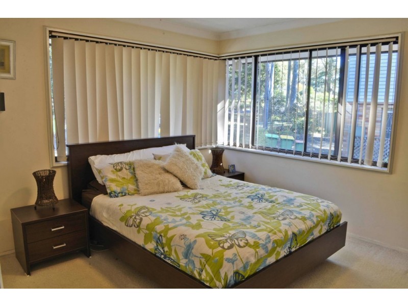 37 Hillcrest Road, Empire Bay NSW 2257