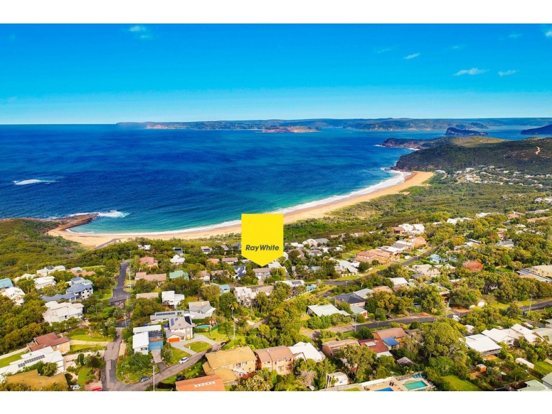 10 Smithy Street, Killcare Heights NSW 2257